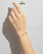 digibazar:product.image:58627