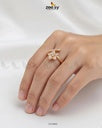 digibazar:product.product:154752