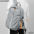 digibazar:product.image:91922