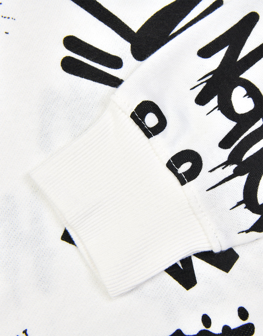 digibazar:product.image:37889