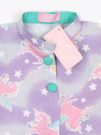 digibazar:product.image:116113