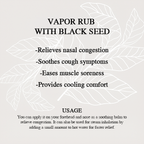 digibazar:product.image:72362