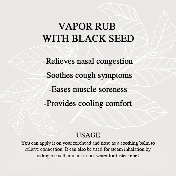 digibazar:product.image:72362
