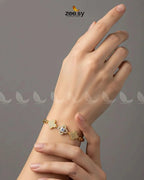 digibazar:product.image:62025