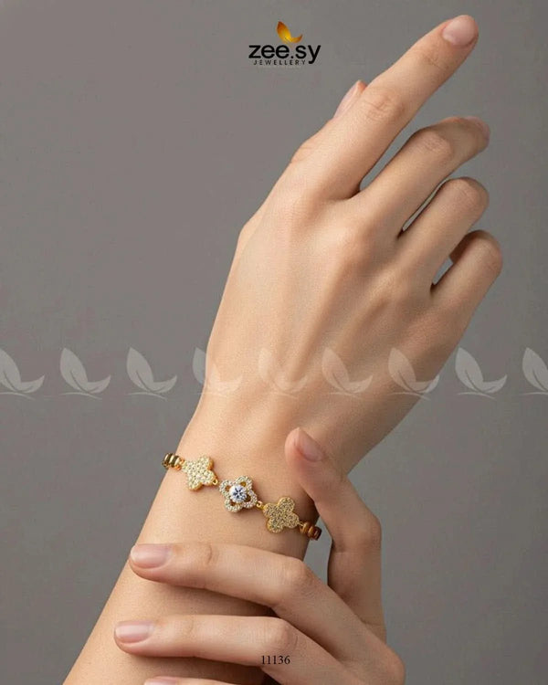 digibazar:product.image:62025
