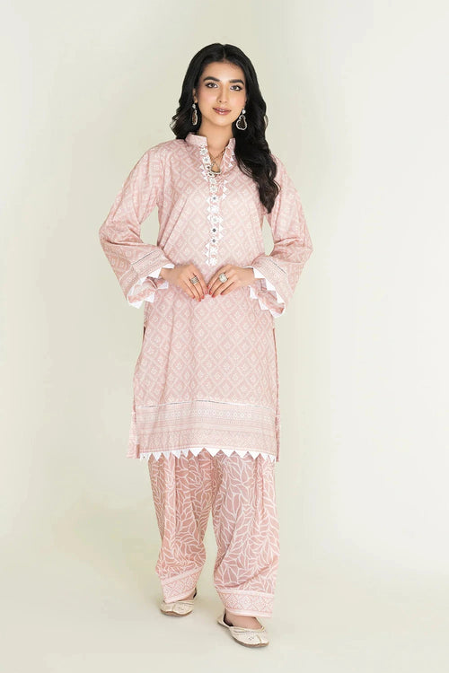 digibazar:product.image:66056