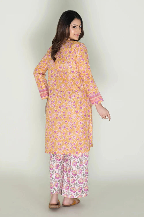 digibazar:product.image:66249