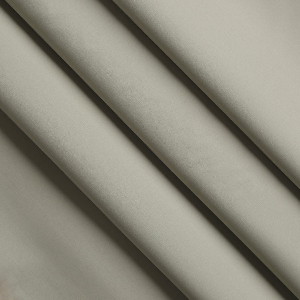 digibazar:product.image:35611
