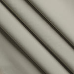 digibazar:product.image:35611