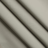 Supreme Plain Suiting