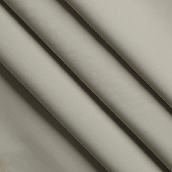 digibazar:product.image:35611