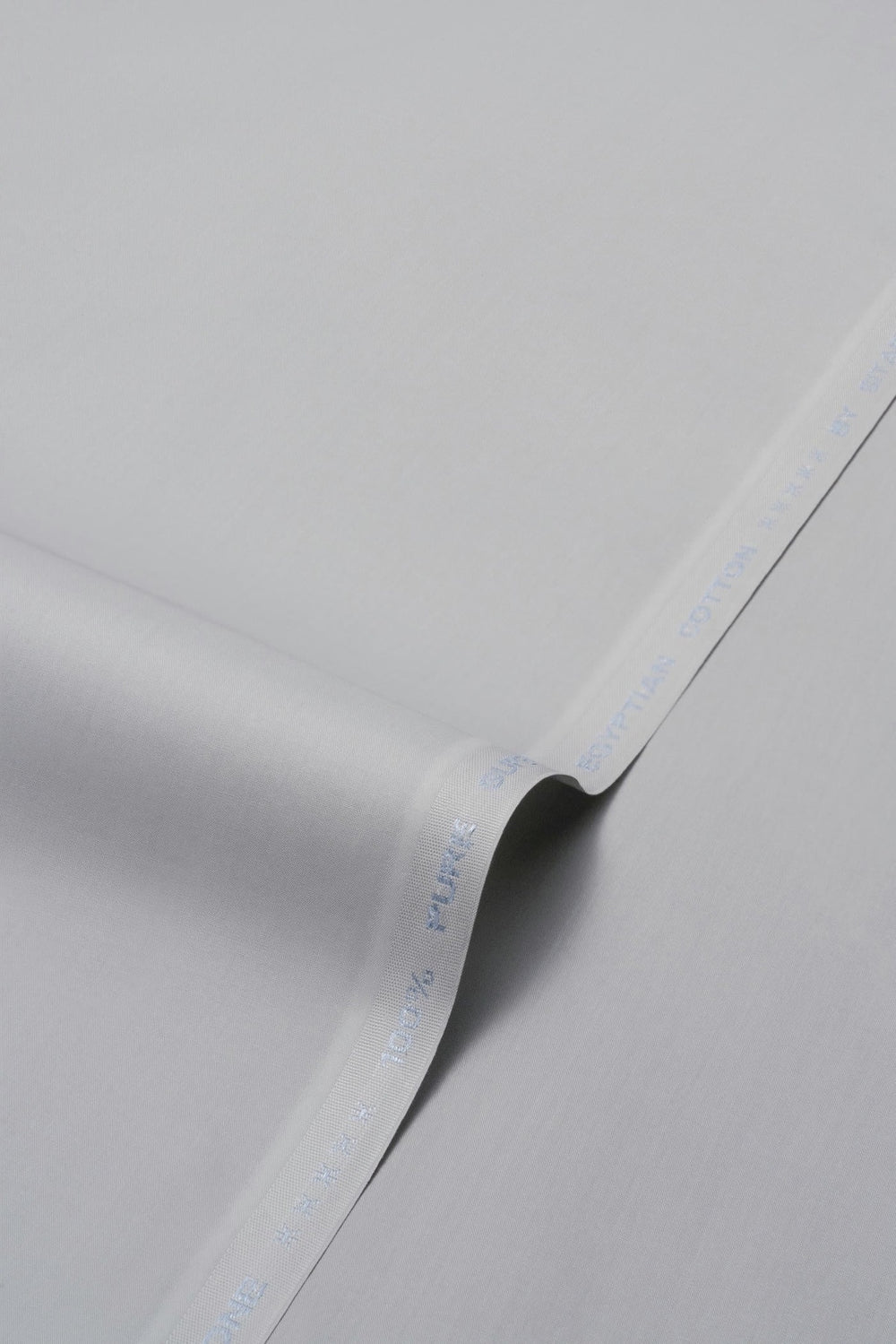digibazar:product.image:35749