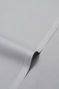 digibazar:product.image:35749