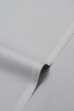 digibazar:product.image:35749