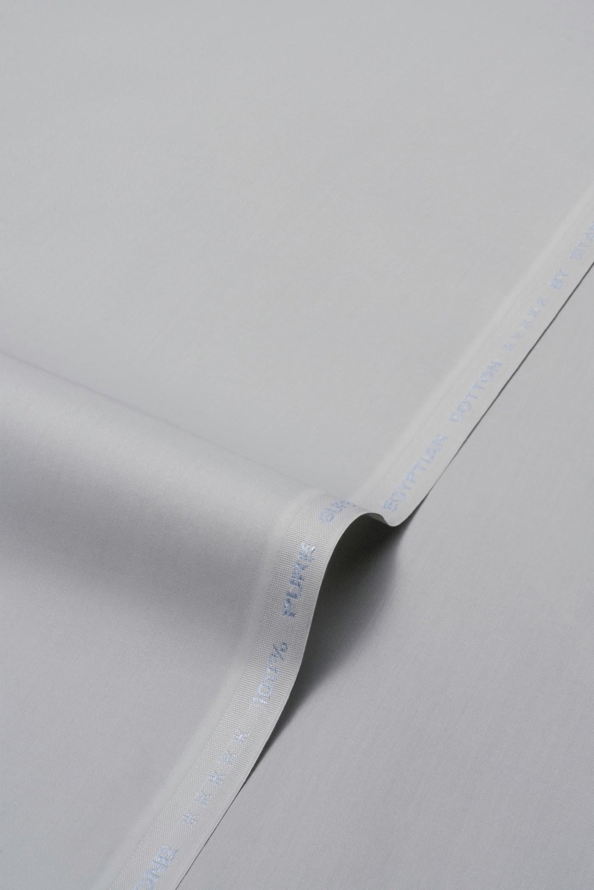 digibazar:product.image:35749