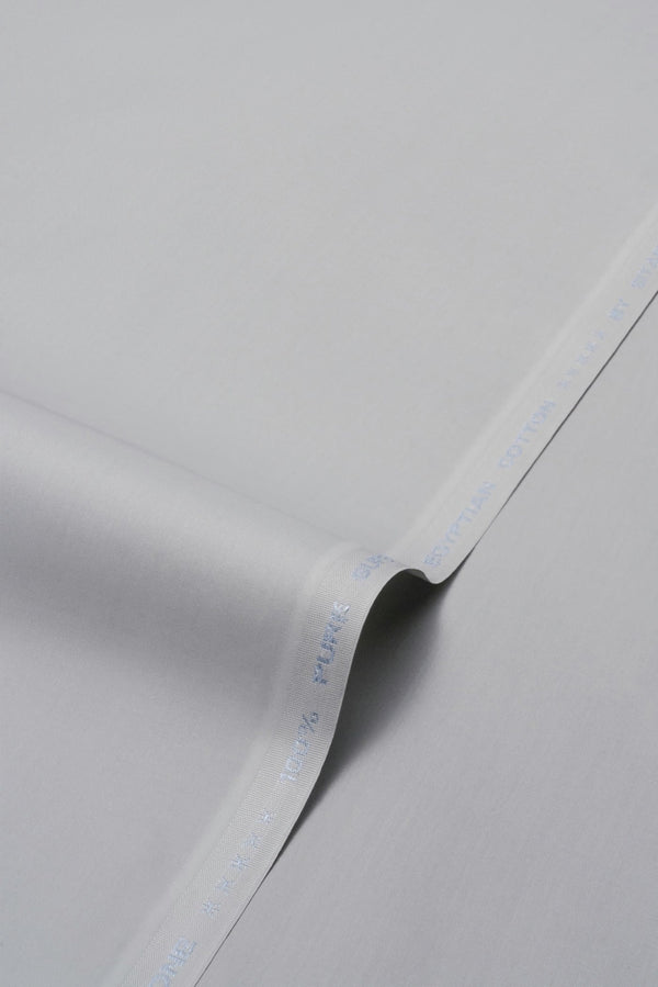 digibazar:product.image:35749