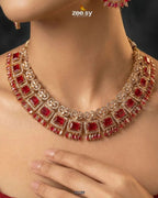 digibazar:product.image:61268