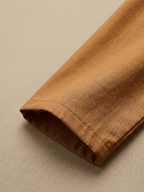 digibazar:product.image:85754
