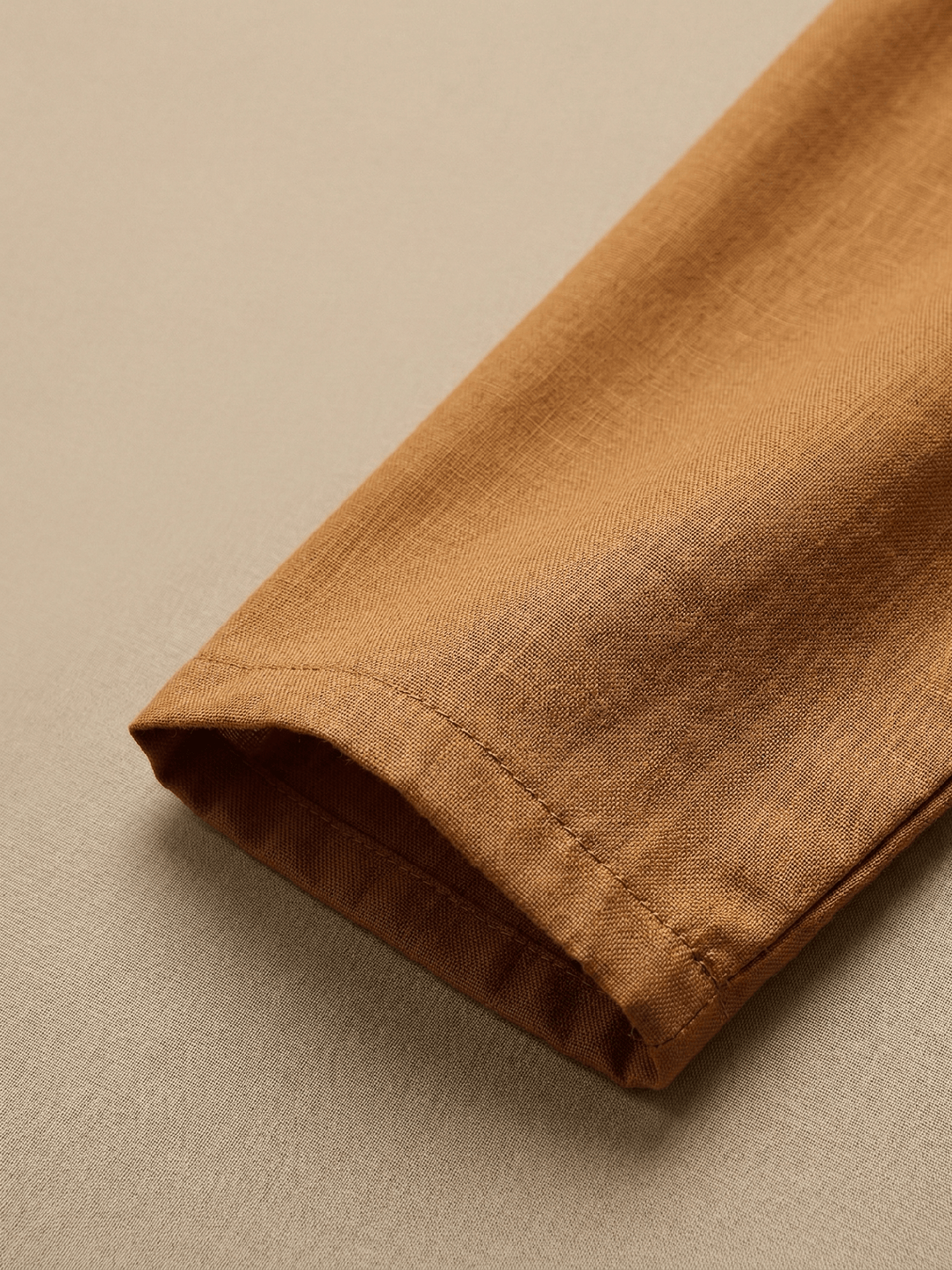 digibazar:product.image:85754