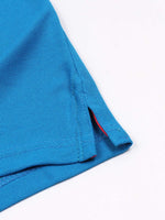 digibazar:product.image:87298
