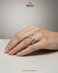digibazar:product.image:58527