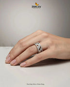 digibazar:product.image:58527