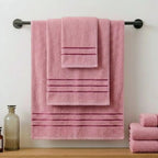 digibazar:product.image:75057