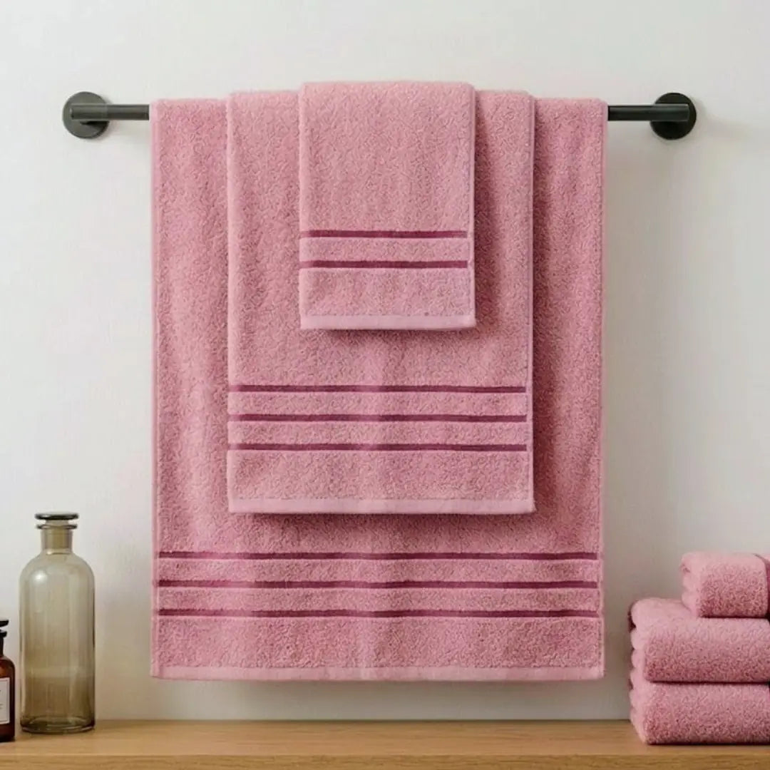 digibazar:product.image:75057