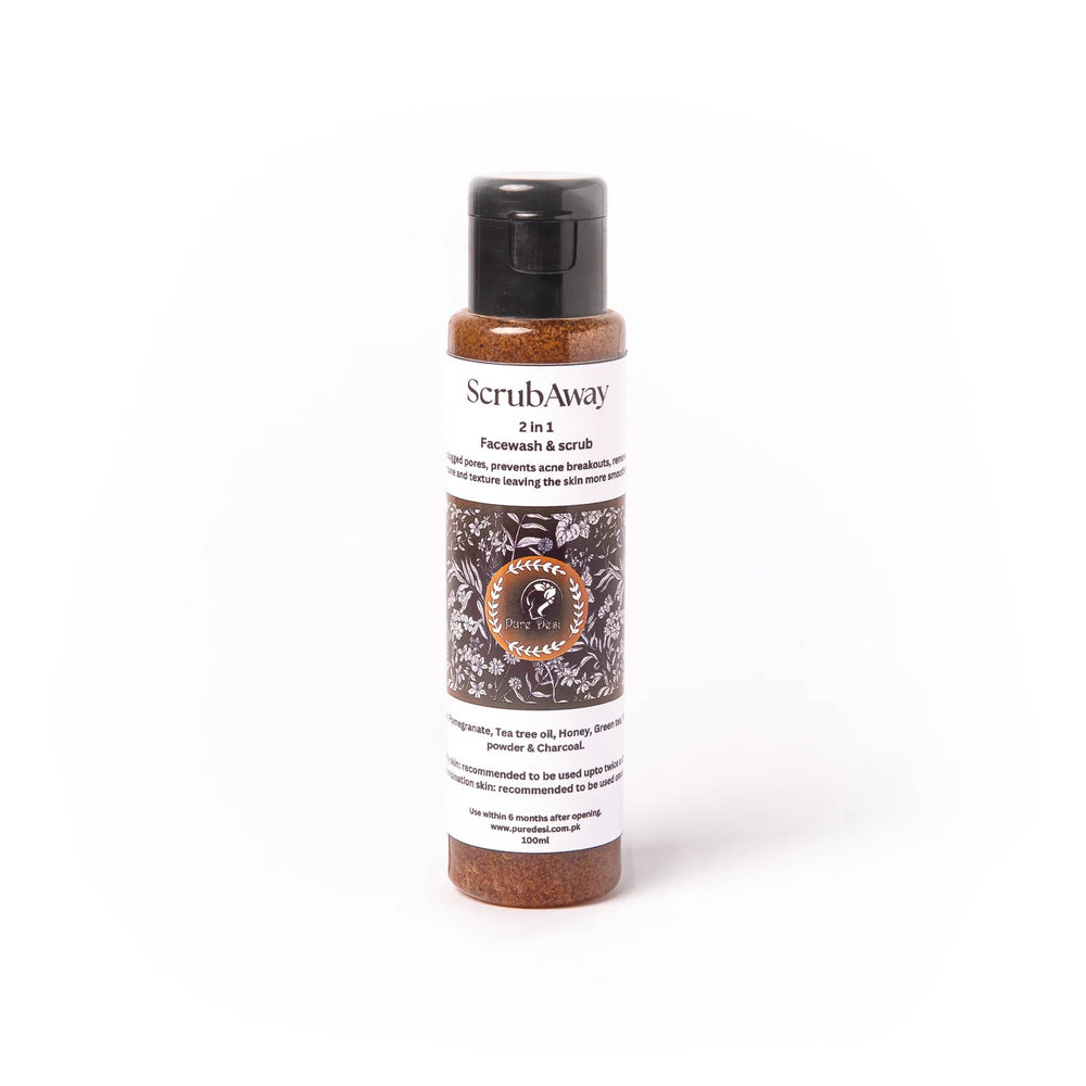 digibazar:product.image:105428