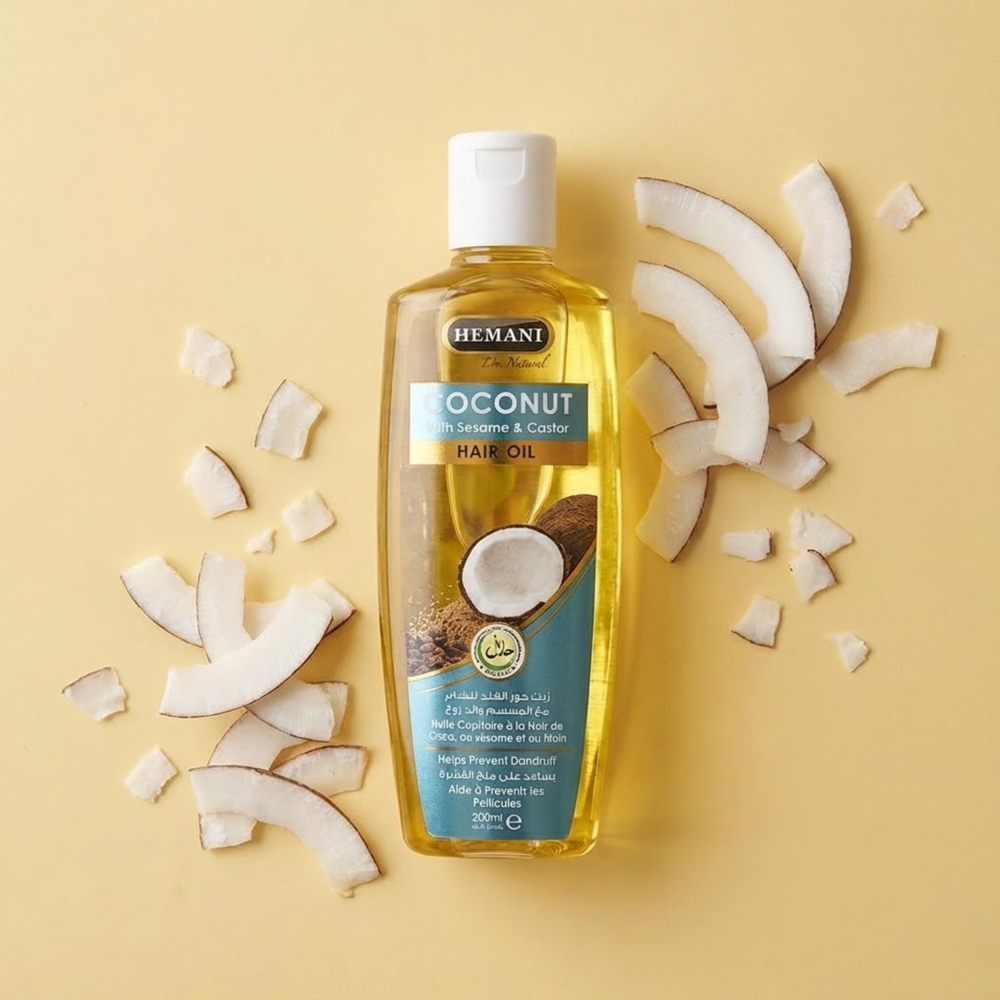 digibazar:product.image:72364