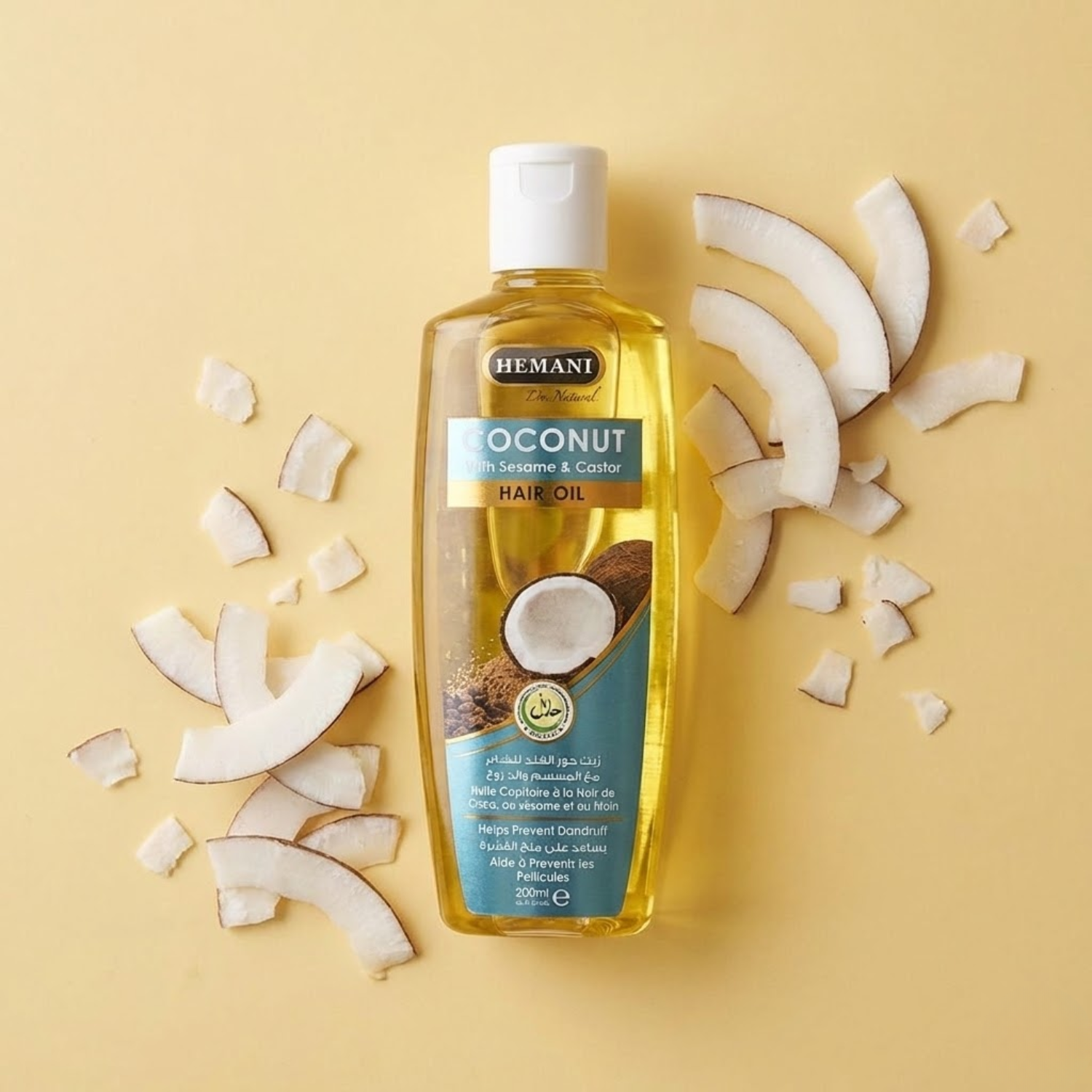 digibazar:product.image:72364