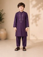 digibazar:product.image:105724
