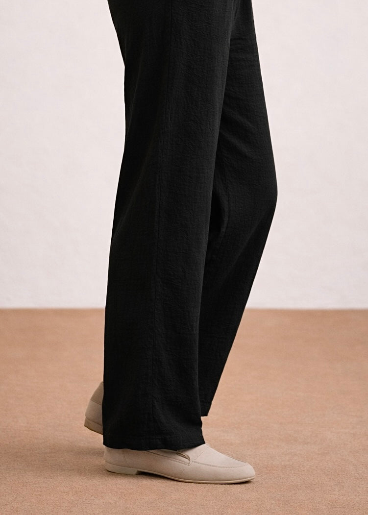 digibazar:product.image:74156