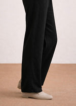 digibazar:product.image:74156
