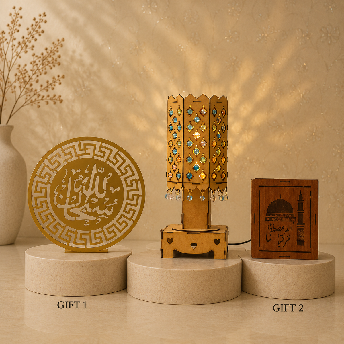 digibazar:product.image:94754