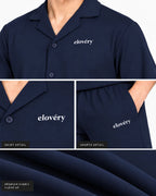digibazar:product.image:115145