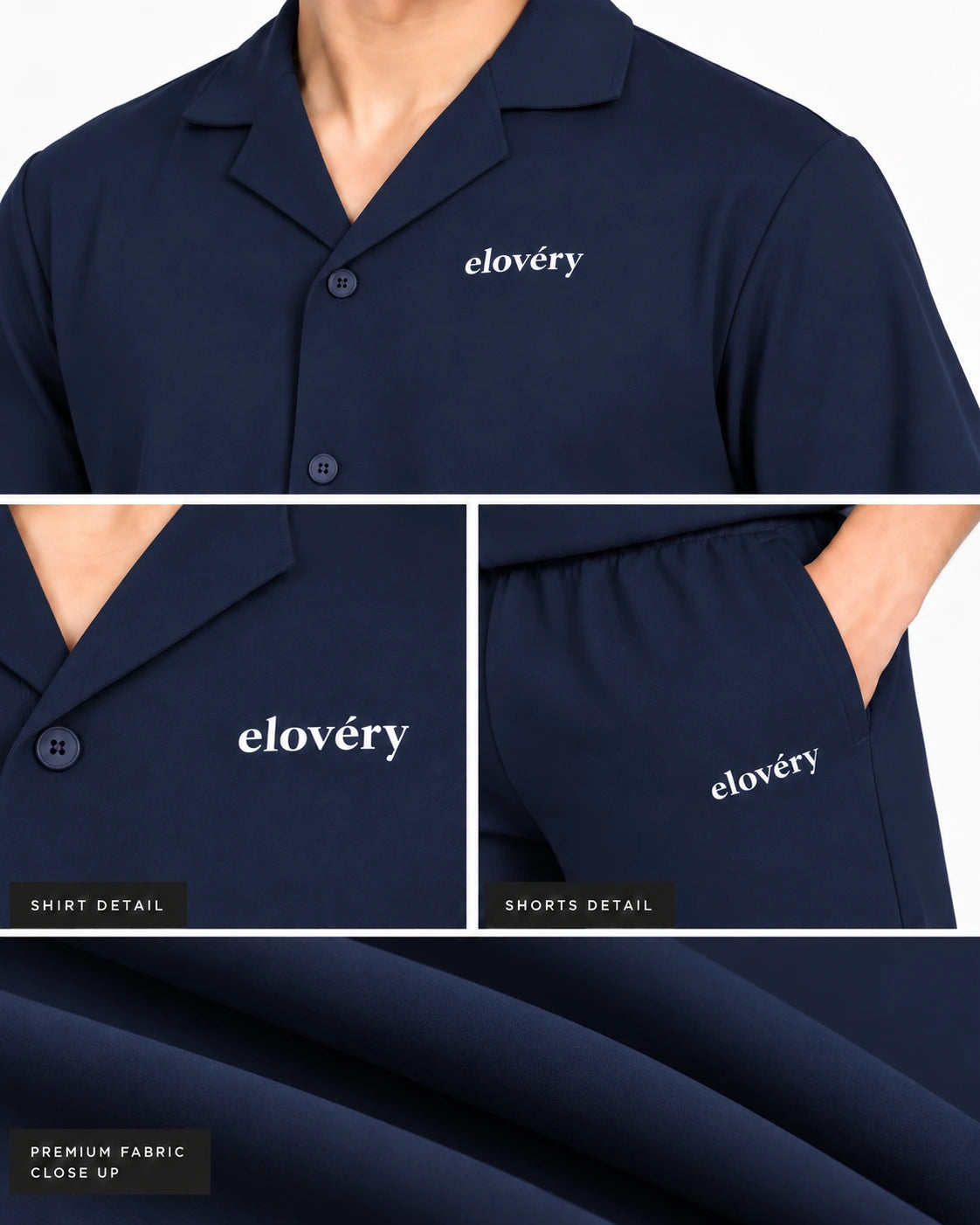 digibazar:product.image:115145