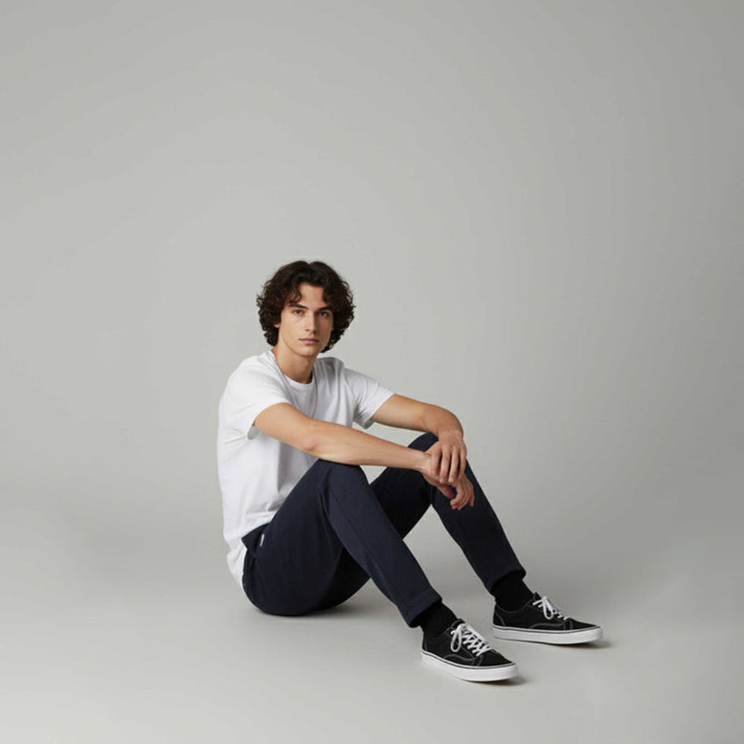 digibazar:product.image:70516