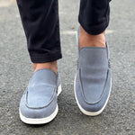 digibazar:product.image:102069