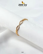 digibazar:product.image:62610