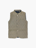 digibazar:product.image:86320