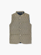 digibazar:product.image:86320
