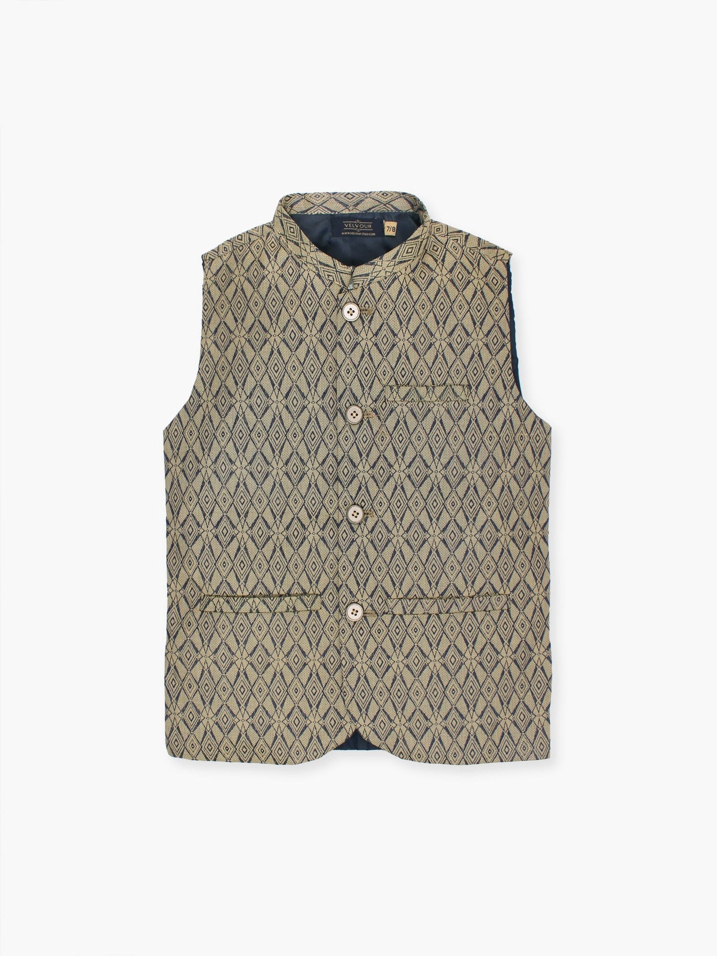 digibazar:product.image:86320