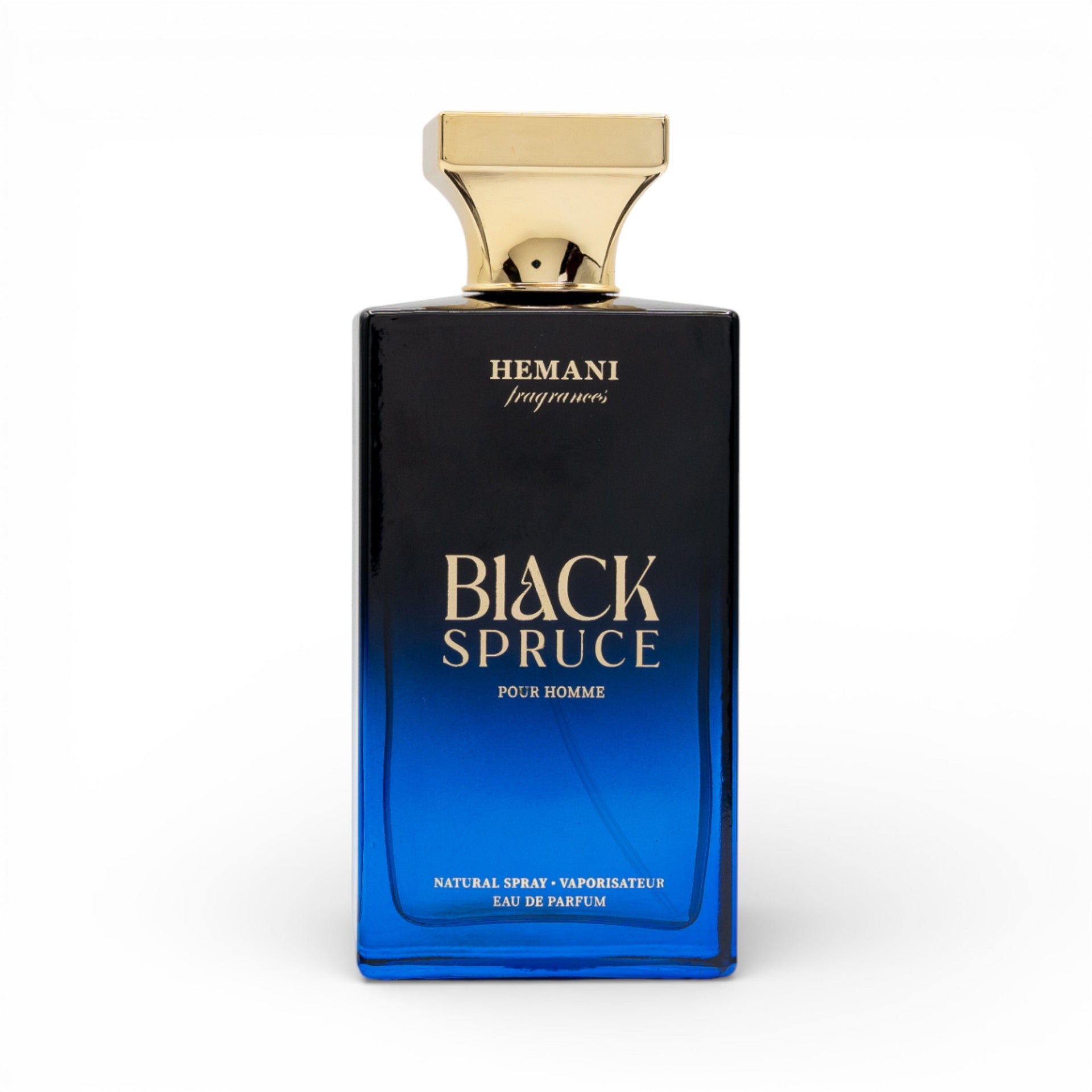 digibazar:product.image:106830