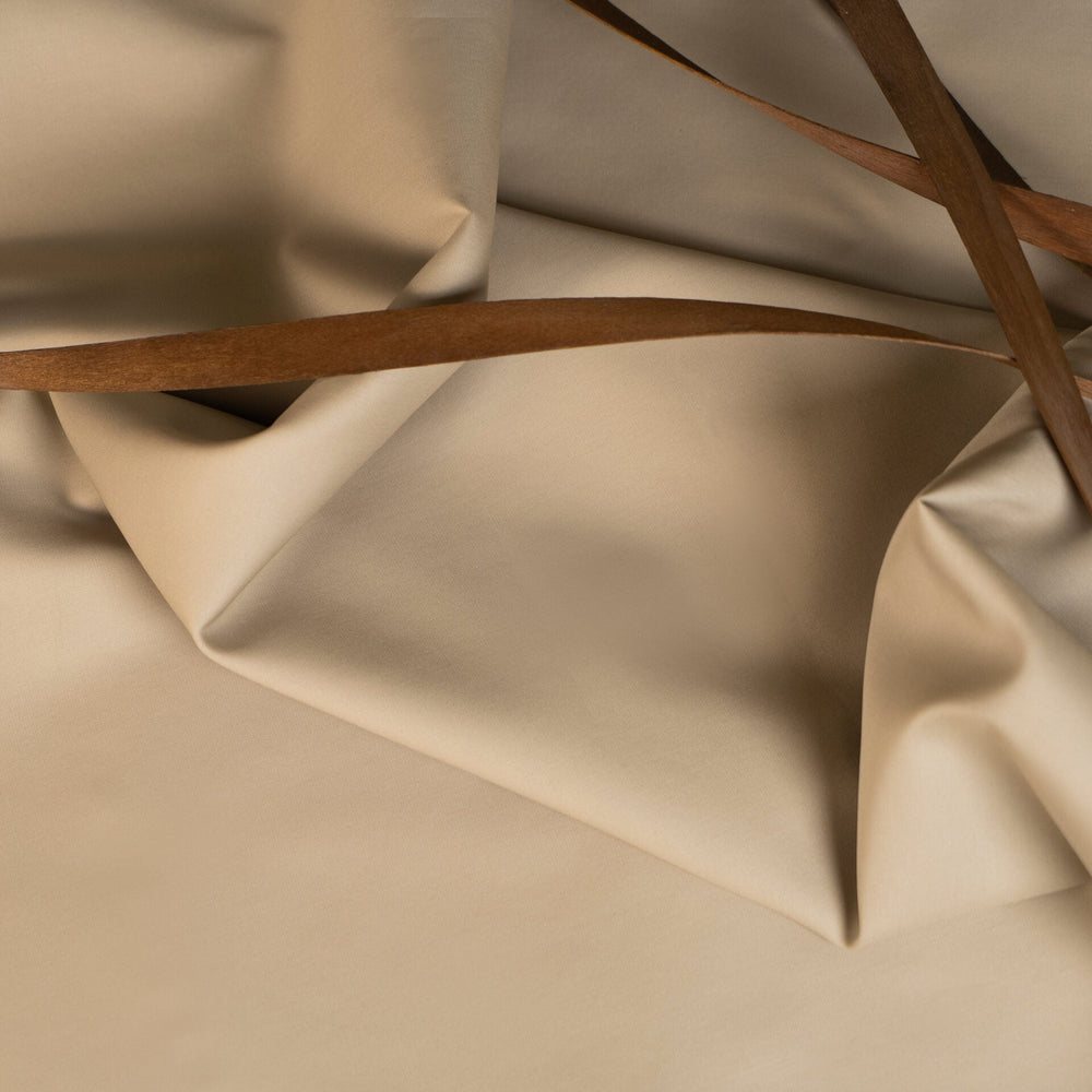 digibazar:product.image:35641