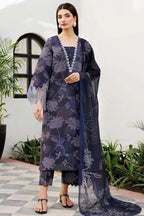 digibazar:product.image:114085