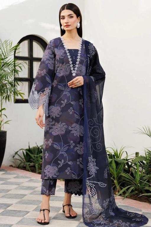 digibazar:product.image:114085