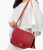 digibazar:product.image:33706