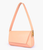 digibazar:product.image:28386