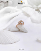 digibazar:product.image:62819